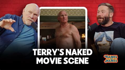 terry bradshaw naked room|Failure to Launch (2006) .